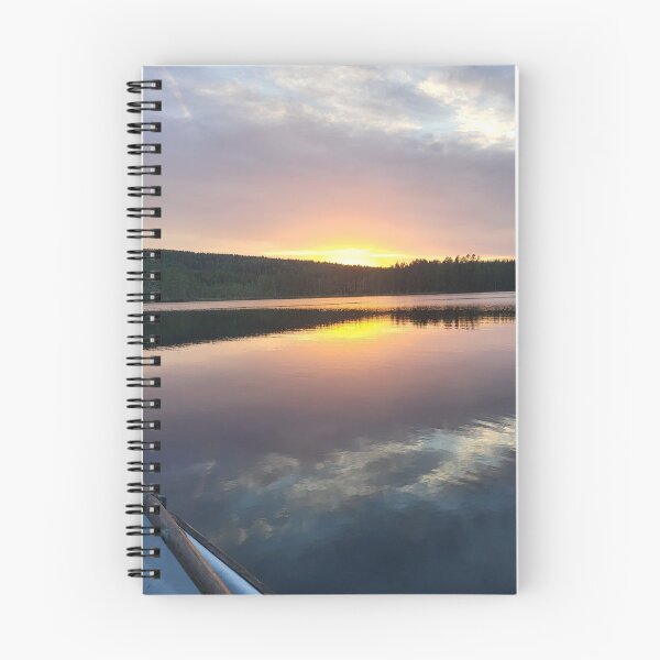 Item preview, Firesky designed and sold by Hillarprints.