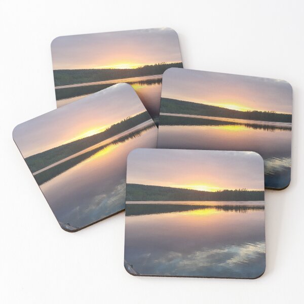 Item preview, Firesky designed and sold by Hillarprints.