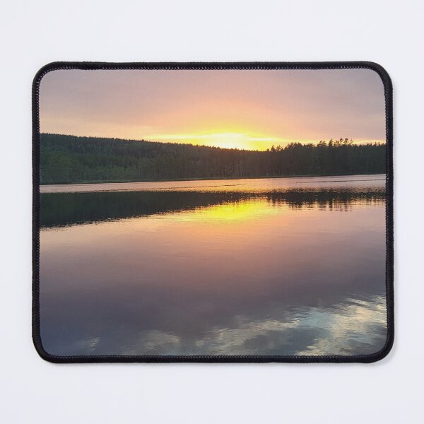 Item preview, Firesky designed and sold by Hillarprints.