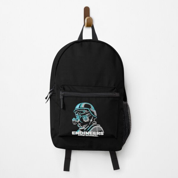 Item preview, Engineers New Normal Engineering Merch designed and sold by KarlJosefLindne.