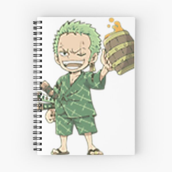Item preview, Zorro Drinks A Beer ( Zorro - One Piece) designed and sold by Timmyrluke.