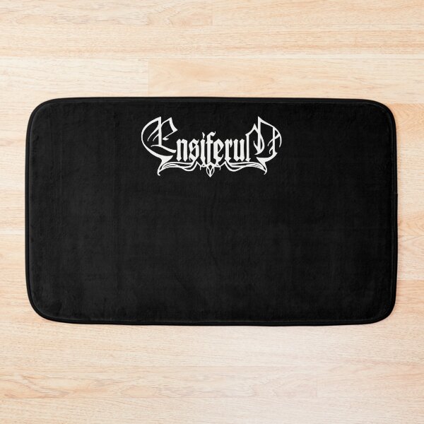 Item preview, Ensiferum designed and sold by KarlJosefLindne.