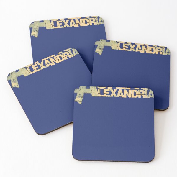 Item preview, Asking designed and sold by AndyStraub.