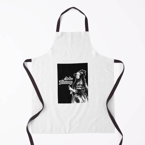 Item preview, Ada Lovelace "Make History" (large) designed and sold by In love with History.
