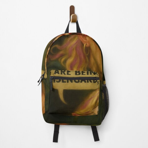 Item preview, Dramaaaa designed and sold by JRED Design.
