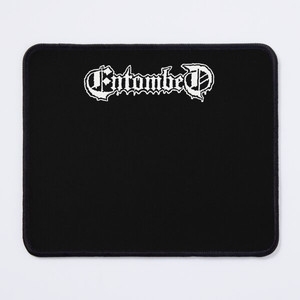 Item preview, Entombed designed and sold by KarlJosefLindne.