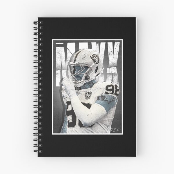 Item preview, The Maxx Crosby 90S designed and sold by MyArtYourWorld.