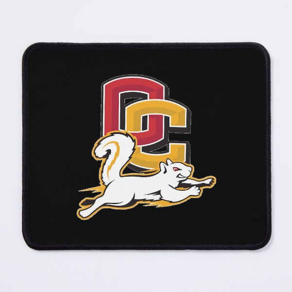Item preview, Oberlin College designed and sold by livromarolix.