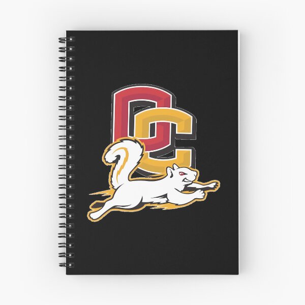 Item preview, Oberlin College designed and sold by livromarolix.