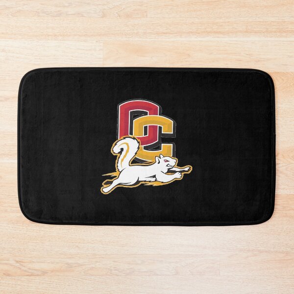 Item preview, Oberlin College designed and sold by livromarolix.