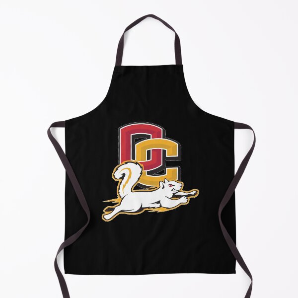 Item preview, Oberlin College designed and sold by livromarolix.