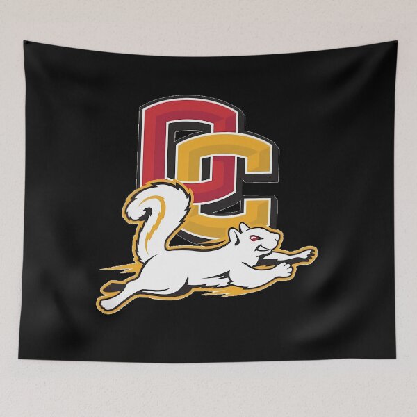 Item preview, Oberlin College designed and sold by livromarolix.