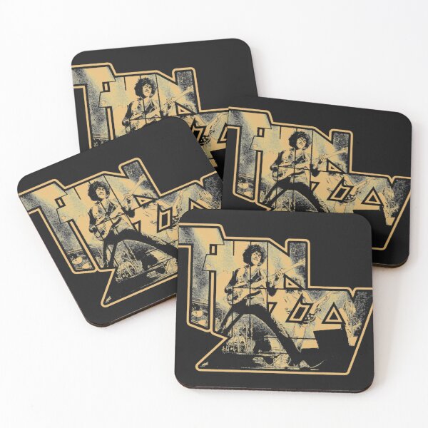 Item preview, Thin Lizzy Classic designed and sold by gustavomaauwjy.