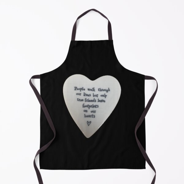 Item preview, Best friends  designed and sold by golemi1.