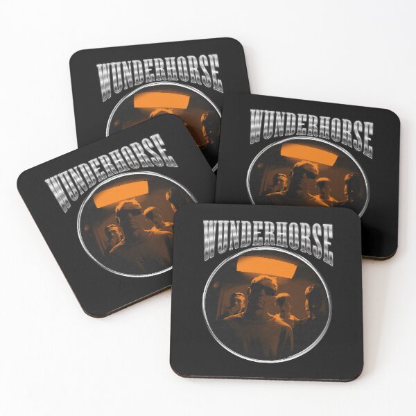 Item preview, Silver Chrome Frame Rock Band designed and sold by nerdyygraphic.