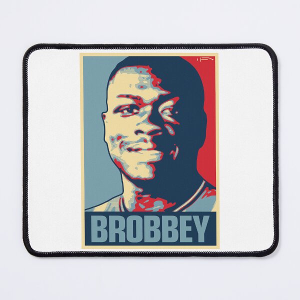 Item preview, Brobbey designed and sold by DFA.