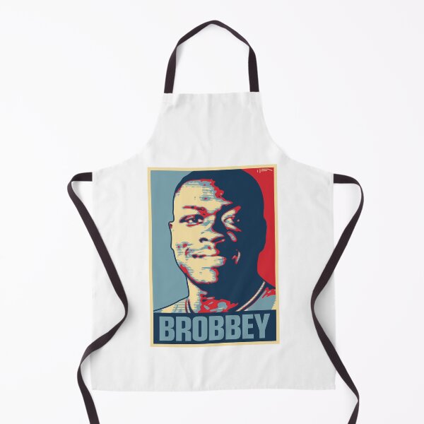 Item preview, Brobbey designed and sold by DFA.