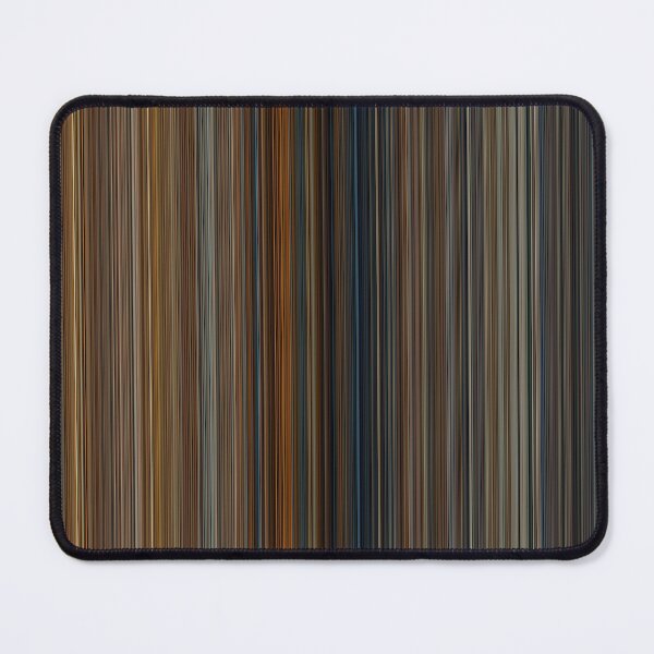 Item preview, Titanic (1997) - Every Frame of the Movie designed and sold by ColorOfCinema.