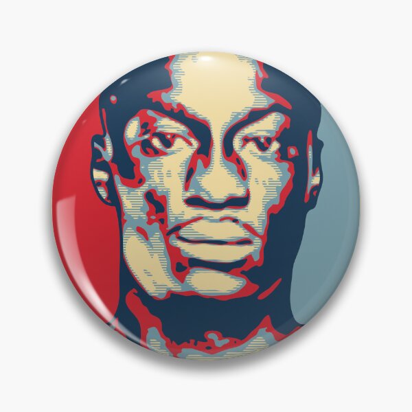 Item preview, Diarra designed and sold by DFA.