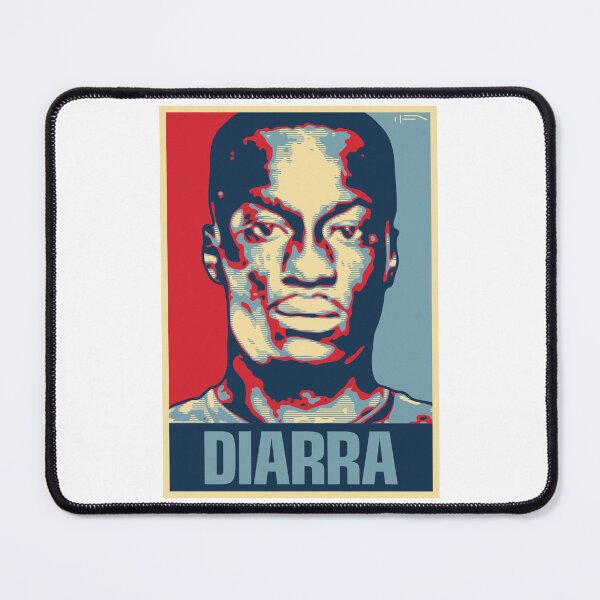 Item preview, Diarra designed and sold by DFA.