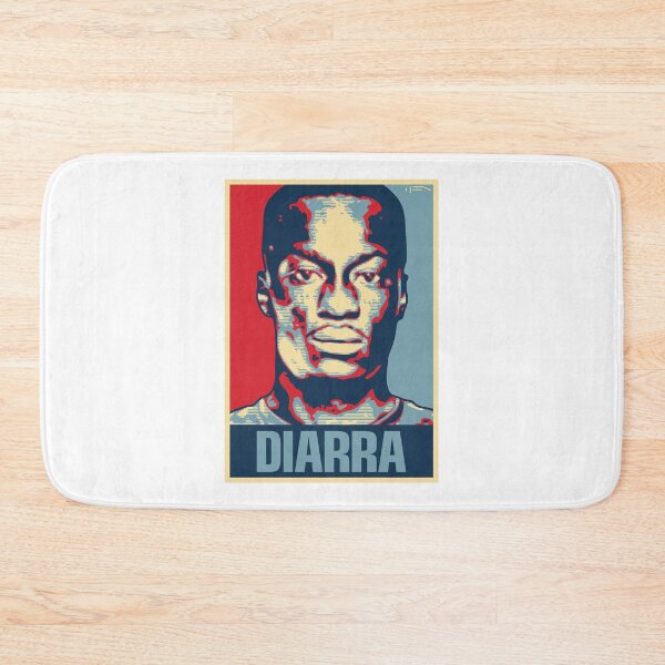 Item preview, Diarra designed and sold by DFA.