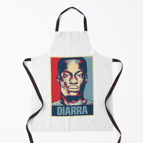 Item preview, Diarra designed and sold by DFA.