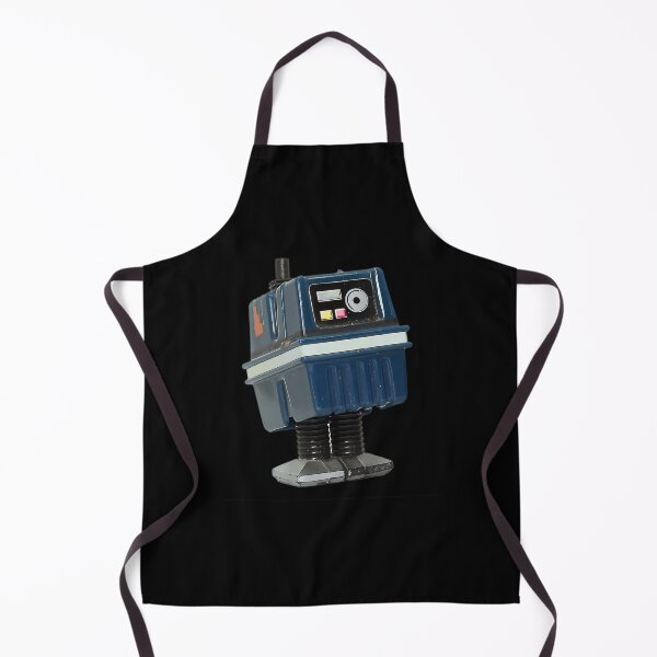 Item preview, Gonk Droid designed and sold by livromarolix.