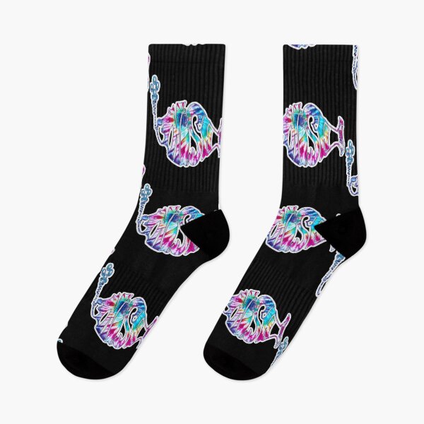 Item preview, Legend Music Phish Band Tour designed and sold by WendyRamos87.
