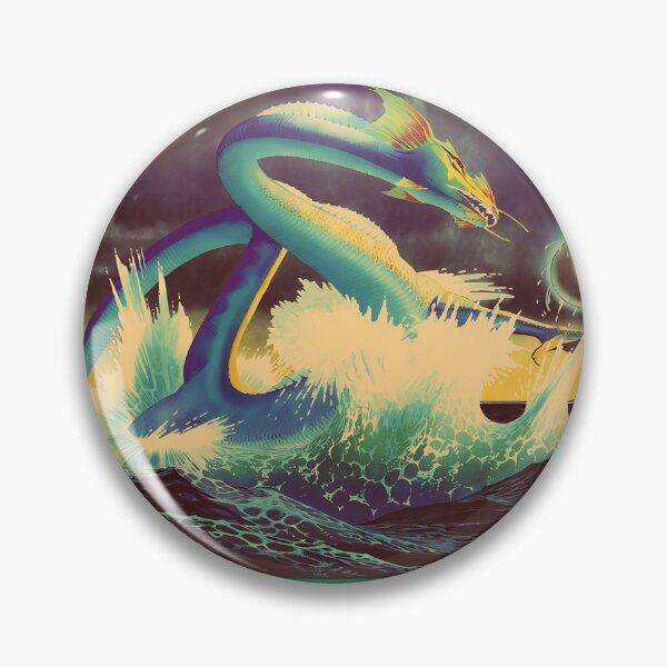 Item preview, Asia-Asia designed and sold by AndyStraub.