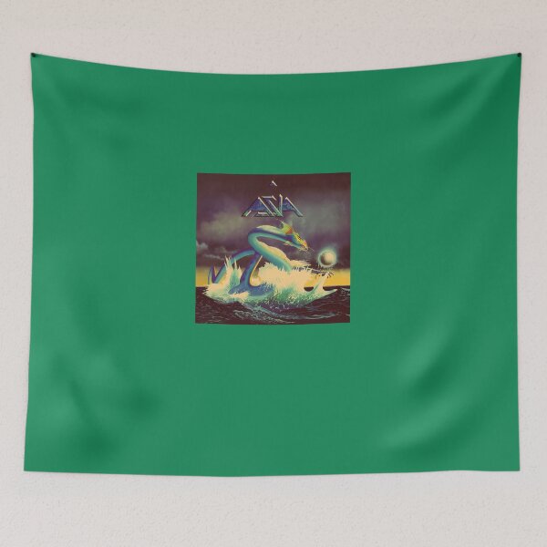 Item preview, Asia-Asia designed and sold by AndyStraub.