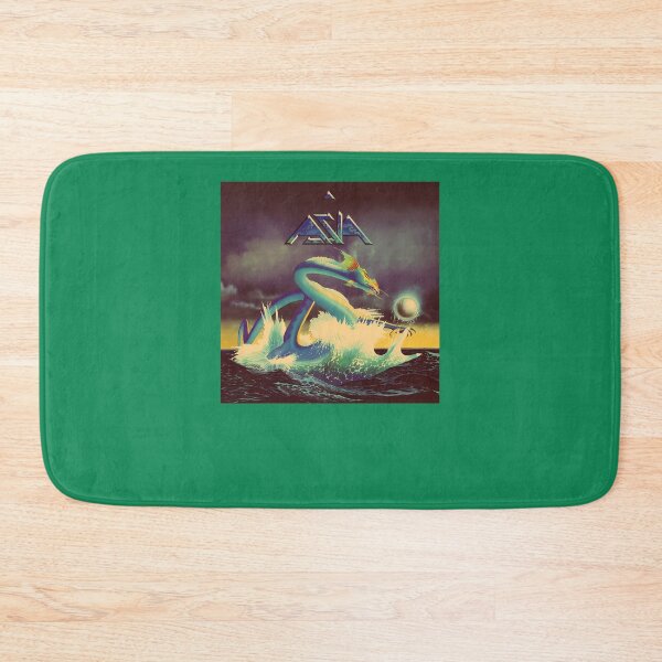 Item preview, Asia-Asia designed and sold by AndyStraub.
