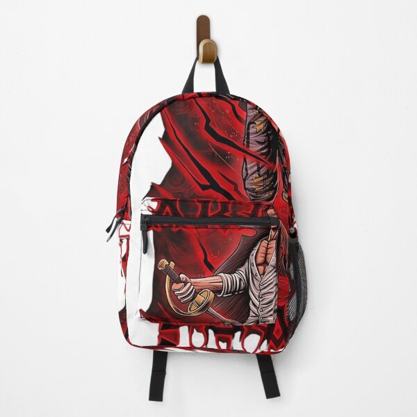 Item preview, One Piece Shanks designed and sold by Timmyrluke.