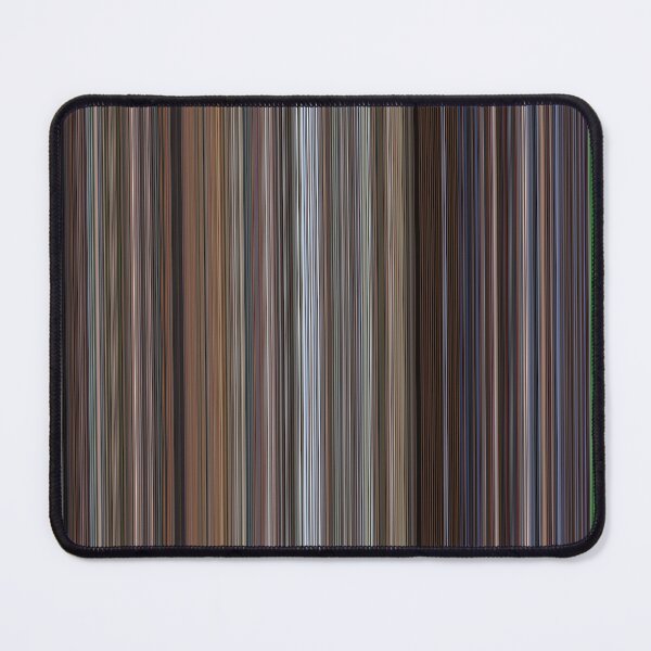 Item preview, The Truman Show (1998) - Every Frame of the Movie designed and sold by ColorOfCinema.