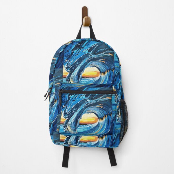 Item preview, The Barrel designed and sold by Sue Goldberg.