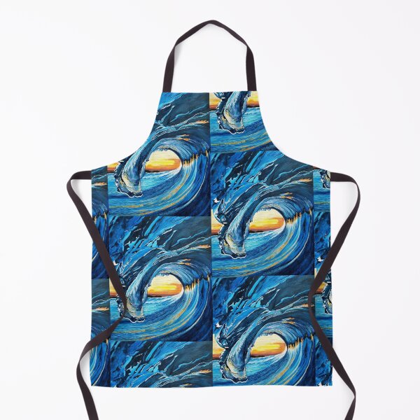 Item preview, The Barrel designed and sold by Sue Goldberg.