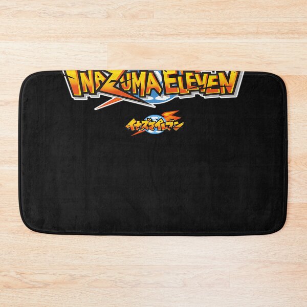 Item preview, Inazuma - English  Japanese 1862 designed and sold by Jeremynay.