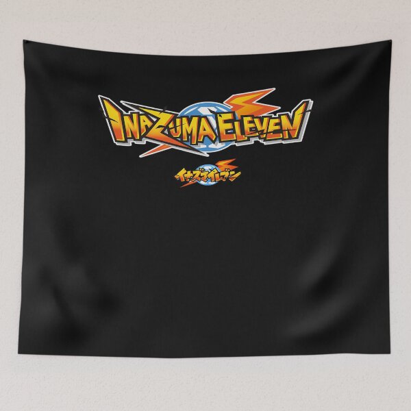 Item preview, Inazuma - English  Japanese 1862 designed and sold by Jeremynay.
