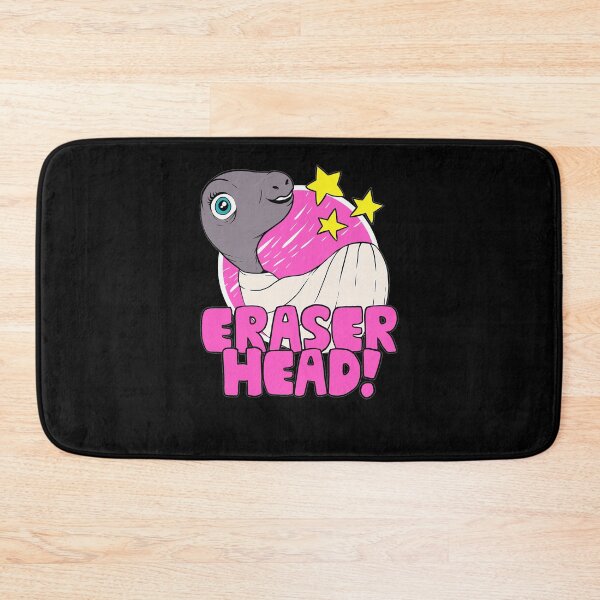 Item preview, Eraserhead Baby designed and sold by KarlJosefLindne.