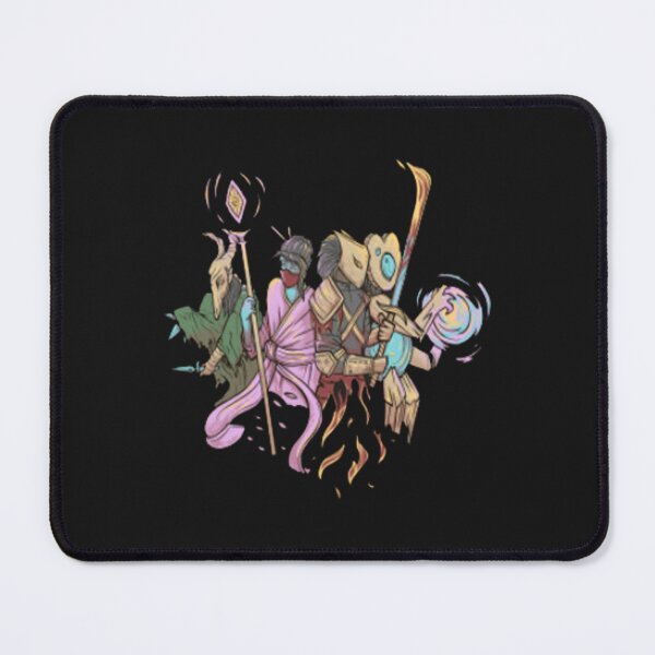 Item preview, Slay the spire designed and sold by rendyTigerShop.