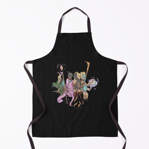 Item preview, Slay the spire designed and sold by rendyTigerShop.