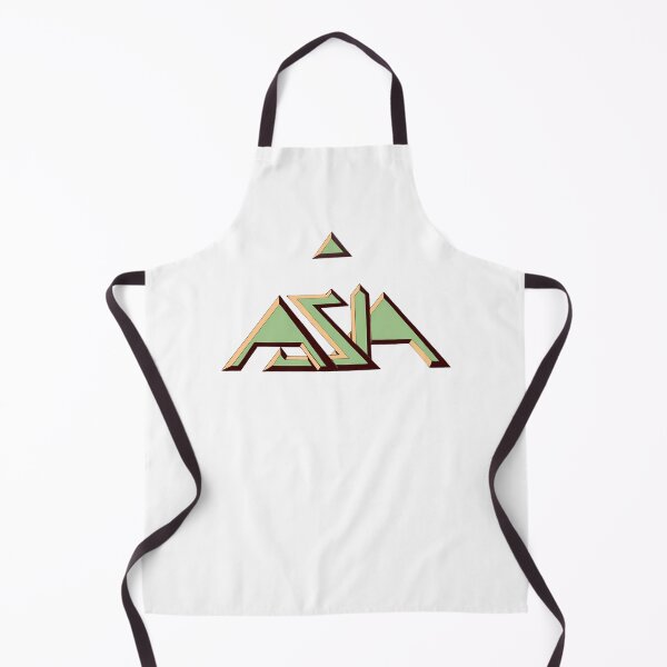Item preview, Asia-80S-Colors designed and sold by AndyStraub.