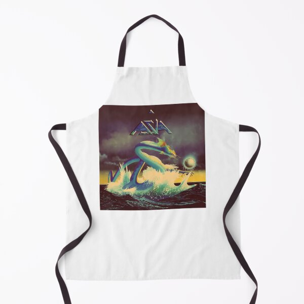Item preview, Asia designed and sold by AndyStraub.