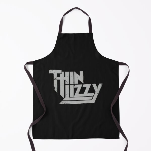 Item preview, Thin Lizzy Classic designed and sold by gustavomaauwjy.