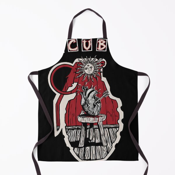 Item preview, Incubus Band 1170 designed and sold by Jeremynay.