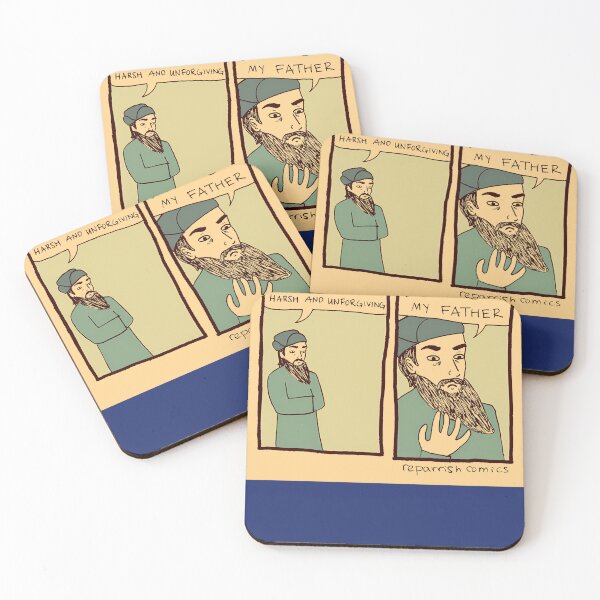 Item preview, A-Russian-Novel designed and sold by AndyStraub.