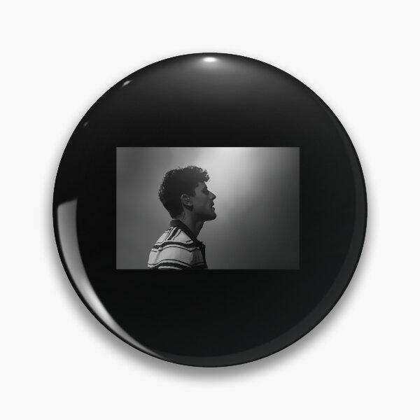 Item preview, Jack Gilinsky In Concert Jack Jack Live 2025 designed and sold by WendyRamos87.