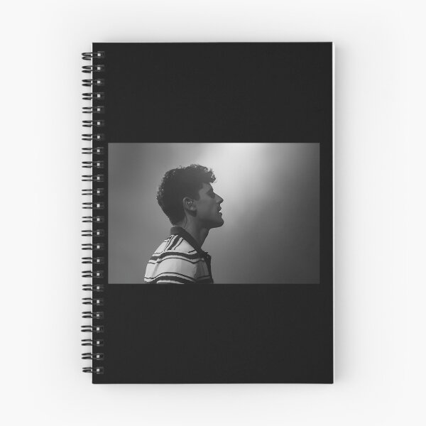 Item preview, Jack Gilinsky In Concert  Jack  Jack Live 2025 designed and sold by WendyRamos87.