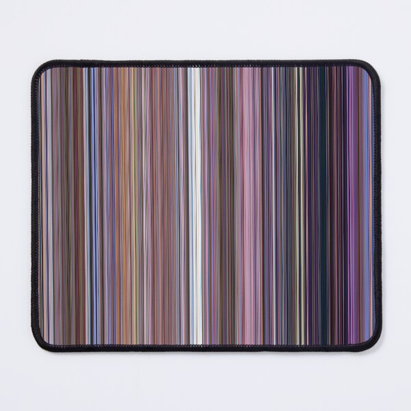 Item preview, Inside Out (2015) - Every Frame of the Movie designed and sold by ColorOfCinema.