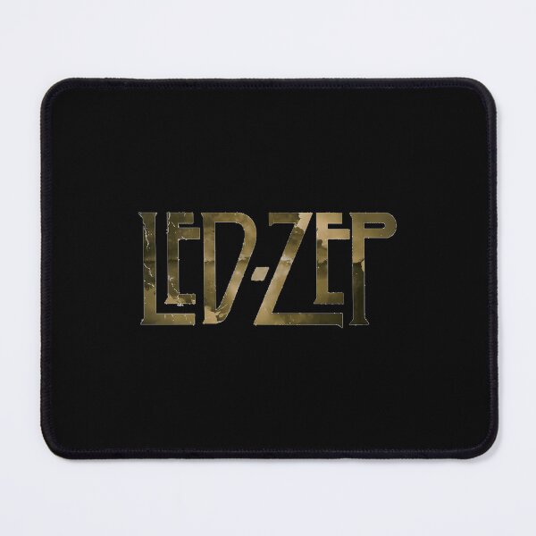 Item preview, Led Zep designed and sold by livromarolix.