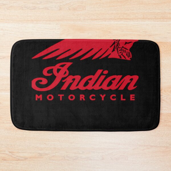 Item preview, Indians Motorcycles Active 1768 designed and sold by Jeremynay.